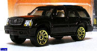 Description: Description: C:\Users\Mick\Documents\My Webs\2 9 32 100 T5940-0910 30782 0390A1 C06 Cadillac Escalade.jpg