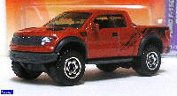 Description: Description: Description: Description: Description: Description: Description: Description: C:\Users\Mick\Documents\My Webs\54 75 R5095-0818 C0859 MB788 C20 Ford F-150 SVT Raptor.jpg